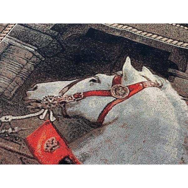 Signare John Collier Lady Godiva - Wall Hanging 139cm X 105cm (120 Rod)