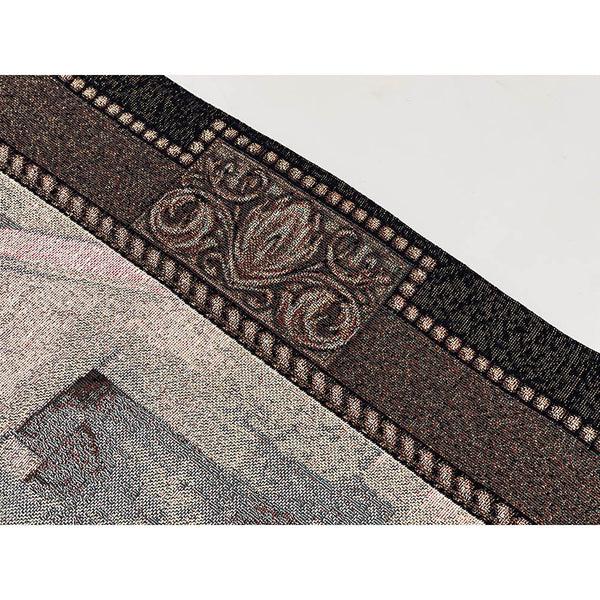 Signare John Collier Lady Godiva - Wall Hanging 139cm X 105cm (120 Rod)