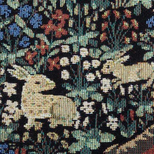 Signare Lady & Unicorn A Mon Seul Desire - Wall Hanging In 2 Sizes