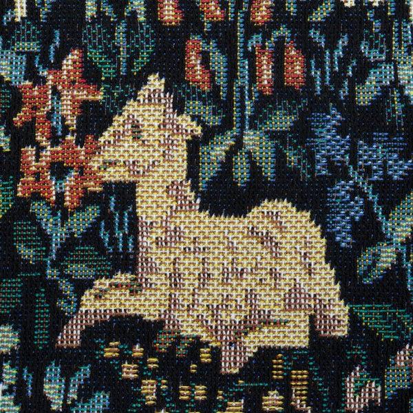 Signare Lady & Unicorn Sense Of Smell - Wall Hanging In 2 Sizes