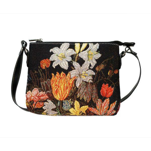 signare A Still Life - Cross Body Bag
