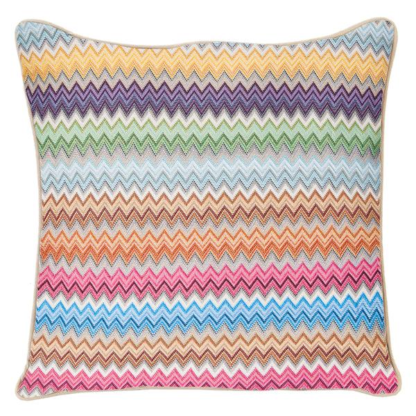 signare Aztec - Cushion Cover 45cm*45cm