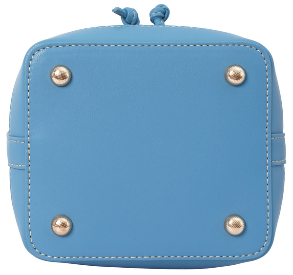 Signare Beatrix Potter™ Peter Rabbit - Bucket Bag