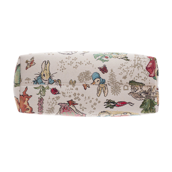 Signare Beatrix Potter™ Peter Rabbit - College Bag