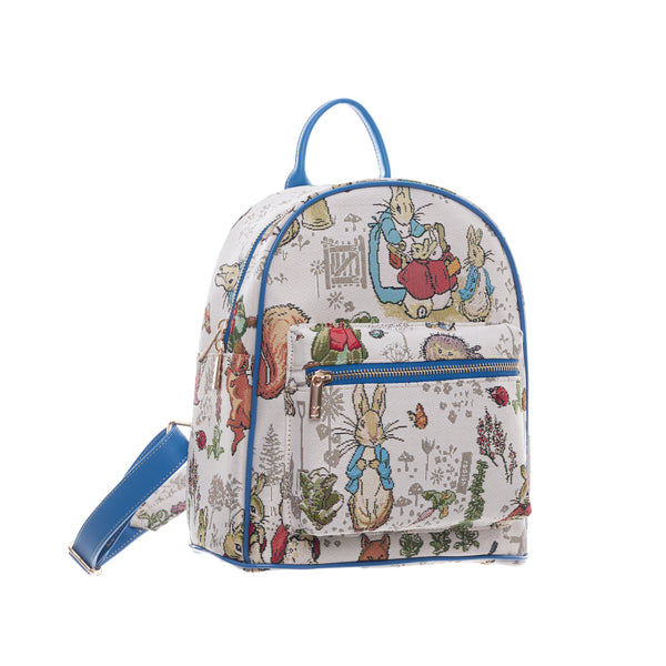Signare Beatrix Potter™ Peter Rabbit - Daypack