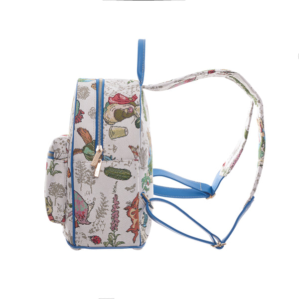 Signare Beatrix Potter™ Peter Rabbit - Daypack