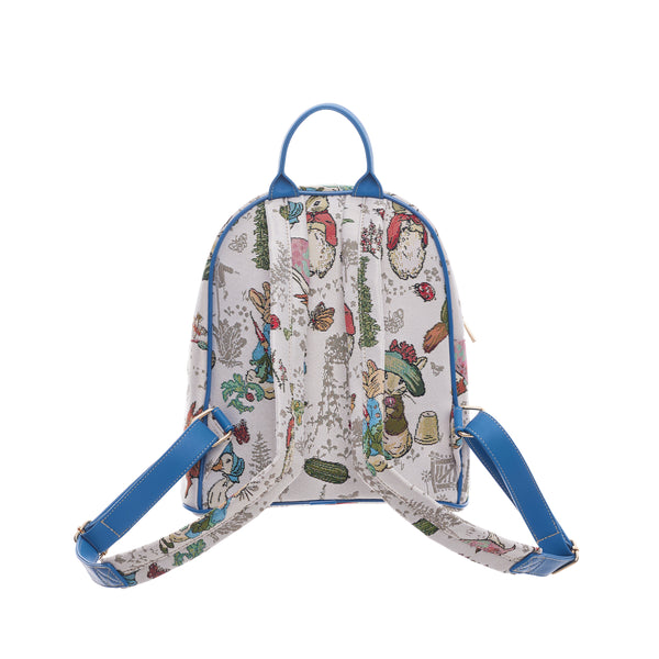 Signare Beatrix Potter™ Peter Rabbit - Daypack