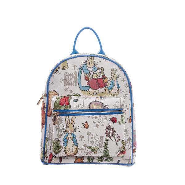 signare Beatrix Potter™ Peter Rabbit - Daypack