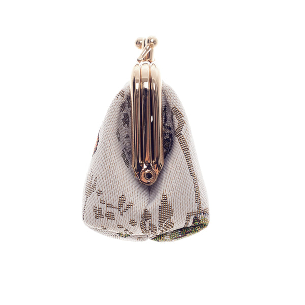 Signare Beatrix Potter™ Peter Rabbit - Frame Purse