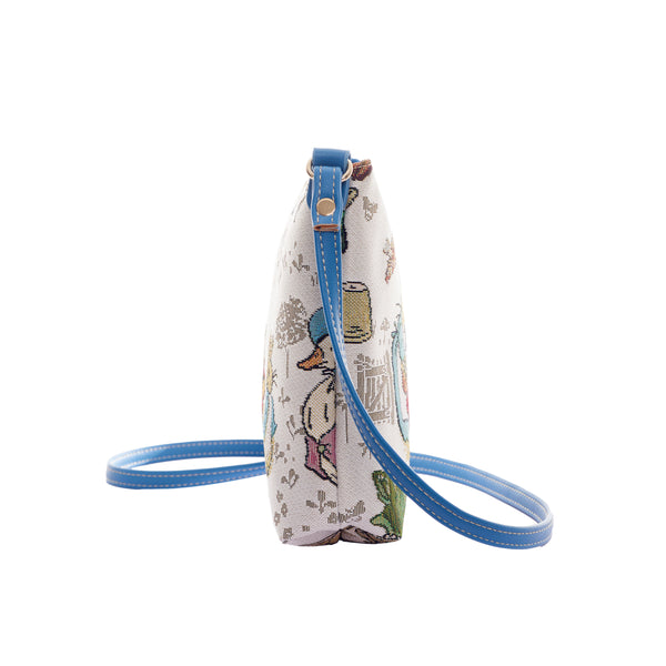 Signare Beatrix Potter™ Peter Rabbit - Sling Bag