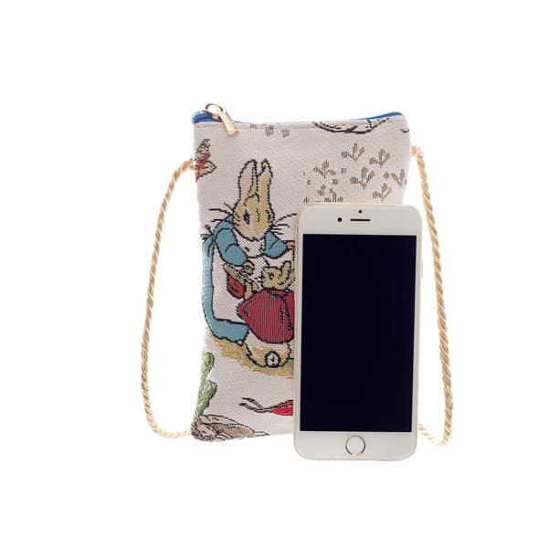 Signare Beatrix Potter™ Peter Rabbit - Smart Bag