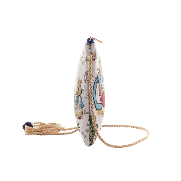 Signare Beatrix Potter™ Peter Rabbit - Smart Bag