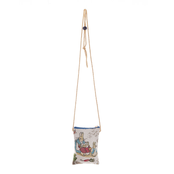 Signare Beatrix Potter™ Peter Rabbit - Smart Bag