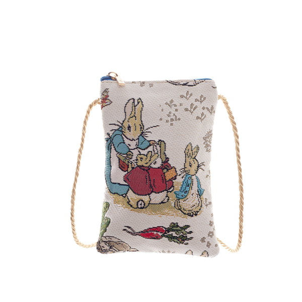 signare Beatrix Potter™ Peter Rabbit - Smart Bag