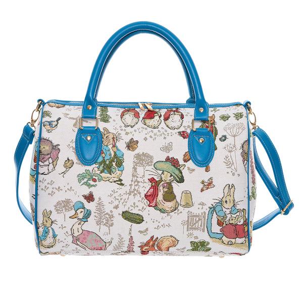 signare Beatrix Potter™ Peter Rabbit - Travel Bag