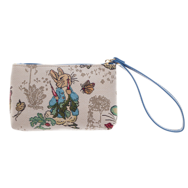 signare Beatrix Potter™ Peter Rabbit - Wristlet