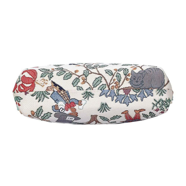 Signare Charles Voysey Alice - Cosmetic Bag