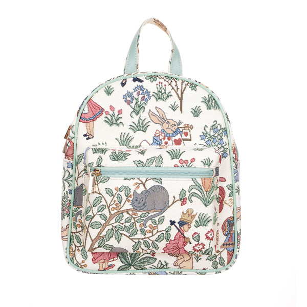 signare Charles Voysey Alice - Daypack