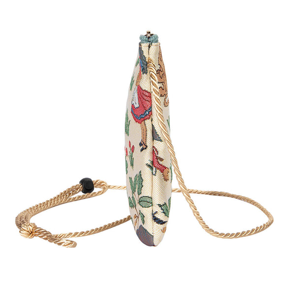 Signare Charles Voysey Alice - Smart Bag