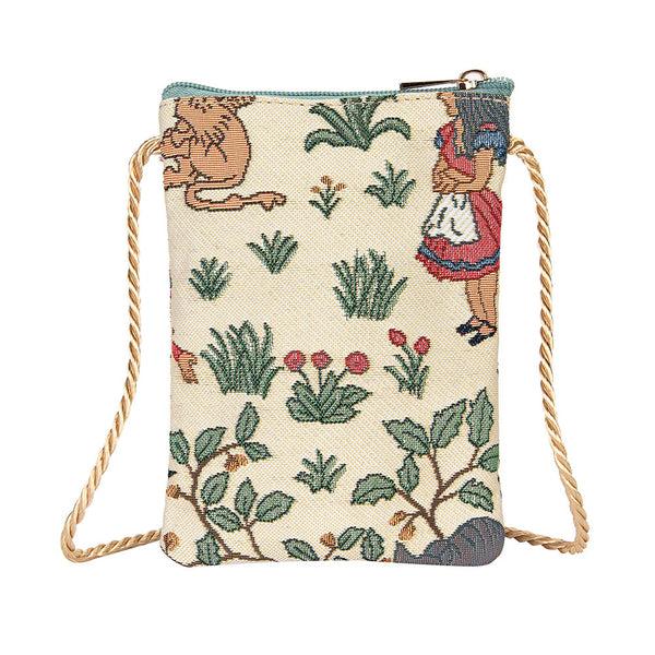 signare Charles Voysey Alice - Smart Bag