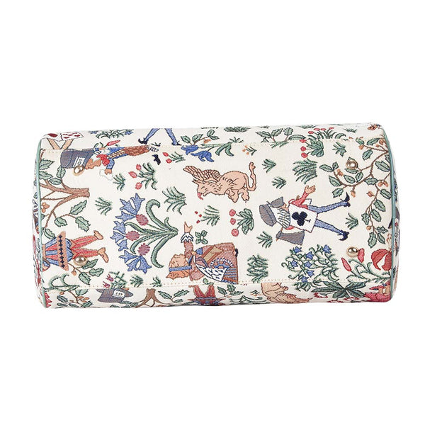 Signare Charles Voysey Alice - Travel Bag