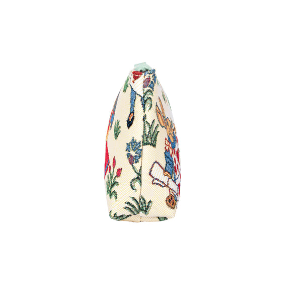 Signare Charles Voysey Alice - Wristlet