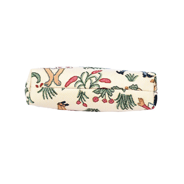 Signare Charles Voysey Alice - Wristlet