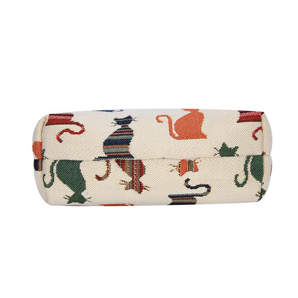 Signare Cheeky Cat - Sling Bag