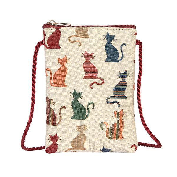 signare Cheeky Cat - Smart Bag
