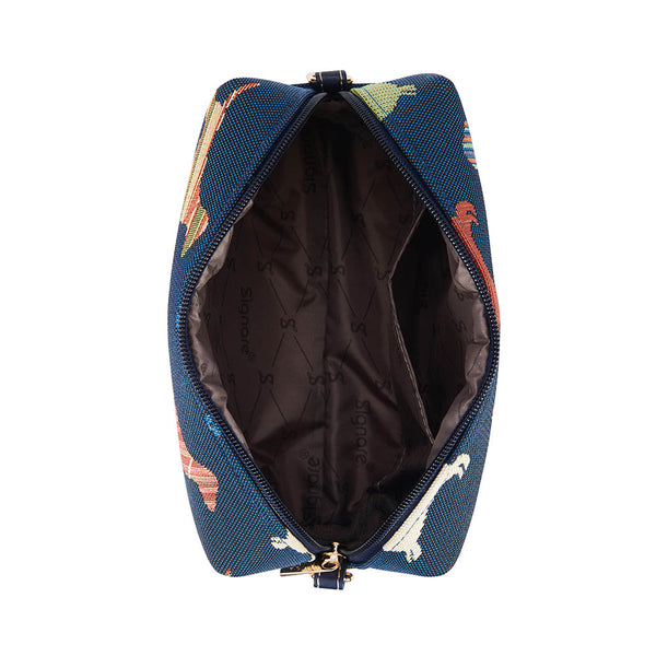 Signare Dachshund - Hip Bag