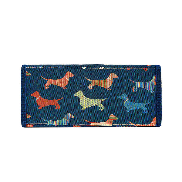 Signare Dachshund - Shopper Bag