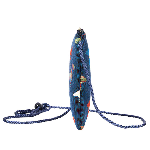 Signare Dachshund - Smart Bag