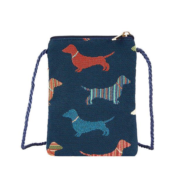 signare Dachshund - Smart Bag