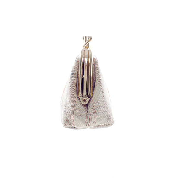 Signare Highland Cow - Frame Purse