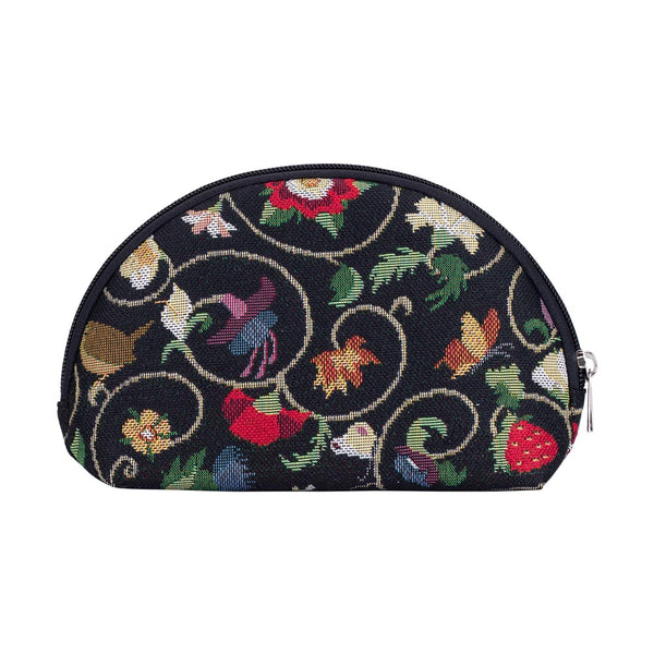 Signare Jacobean Dream - Cosmetic Bag