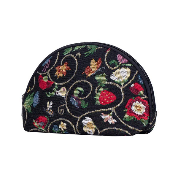 Signare Jacobean Dream - Cosmetic Bag