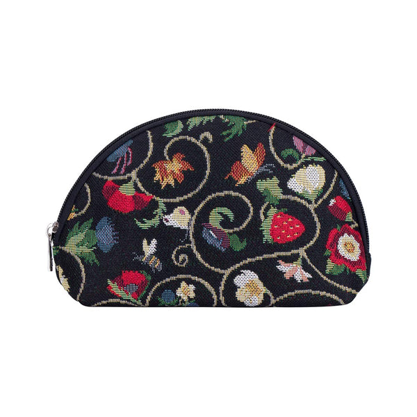signare Jacobean Dream - Cosmetic Bag