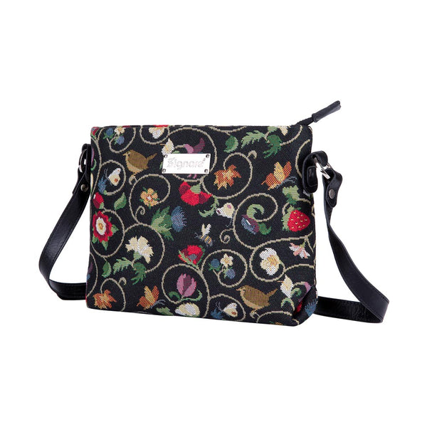 Signare Jacobean Dream - Cross Body Bag