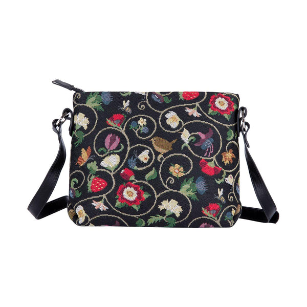 Signare Jacobean Dream - Cross Body Bag