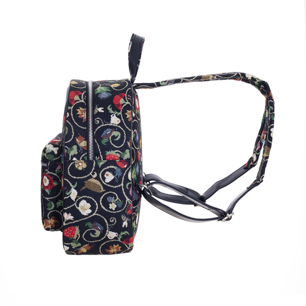 Signare Jacobean Dream - Daypack