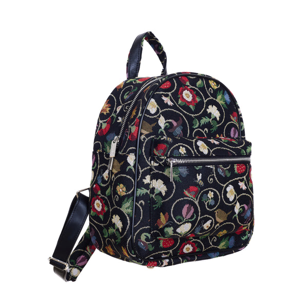 Signare Jacobean Dream - Daypack