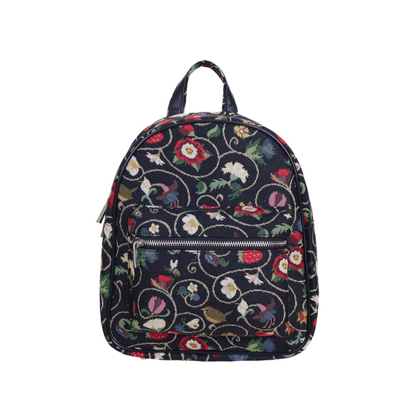 signare Jacobean Dream - Daypack