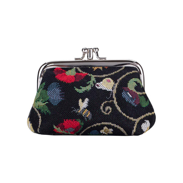 Signare Jacobean Dream - Frame Purse