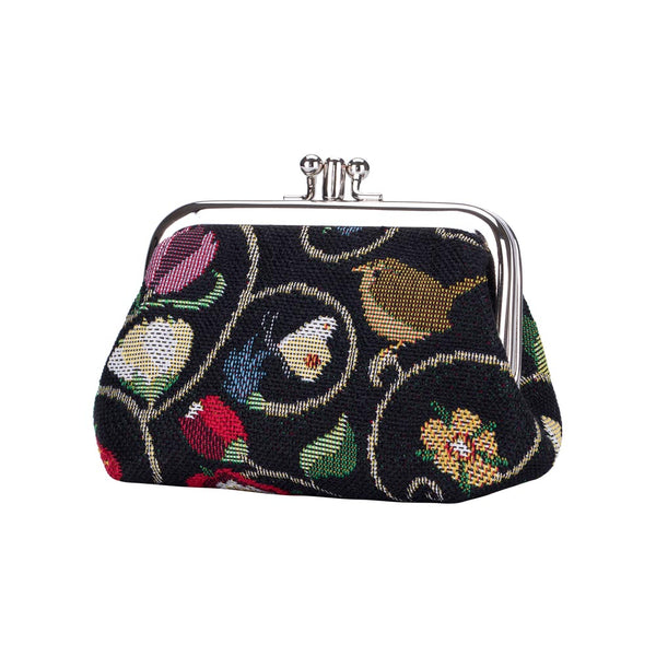 Signare Jacobean Dream - Frame Purse