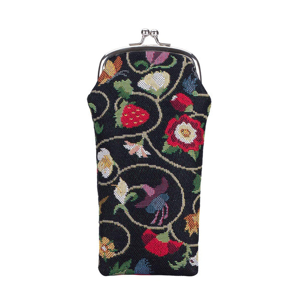 Signare Jacobean Dream - Glasses Pouch