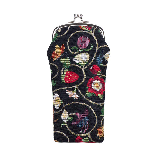 signare Jacobean Dream - Glasses Pouch