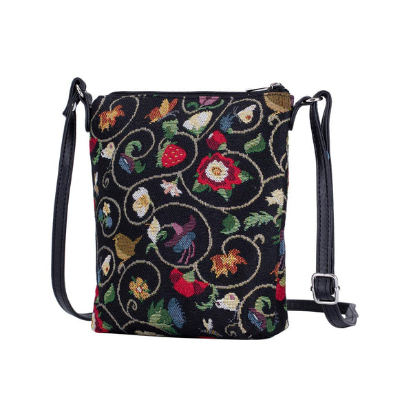 Signare Jacobean Dream - Sling Bag