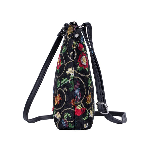 Signare Jacobean Dream - Sling Bag