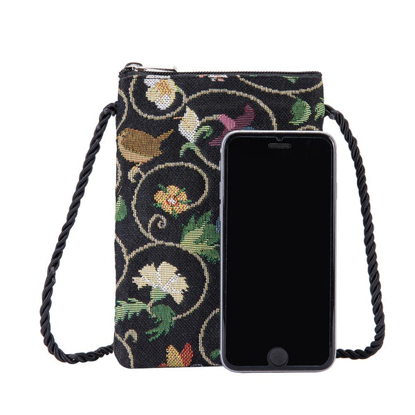 Signare Jacobean Dream - Smart Bag