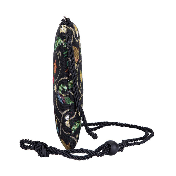 Signare Jacobean Dream - Smart Bag